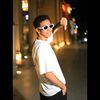 omarwael9279