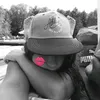 teri_979