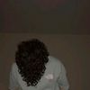 moha.sahal66