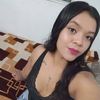 gabriela.guitierr0