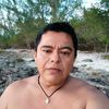 ricardomendez9811
