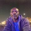 elhadji.ibrahim