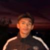 alls_storry