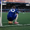 oscar__03