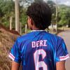 deri.jose5