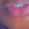 vinouche0