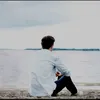 ja____1818
