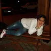 elenamastra