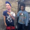 0liljb