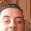 ahmadkleif515