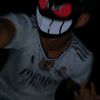 tubandido732