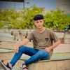 muhammad.khan2025