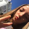 cutyyyslayycbb