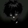 bawan_069
