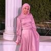 rokaia.mohamed704