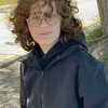 dachibaxtaze7