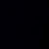 garciaff_777