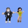 bobi_chely_juega