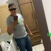 nilsinho.japons