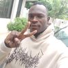 user25863402343202