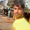 sohan.babu68