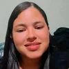 ana.karoline9876