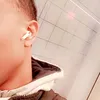 walaaljoka