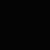 ._nicole57
