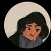 naye_524.3