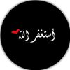 0903453702ali