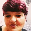 traceywetherall8