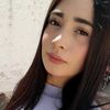 xiomara_velez34