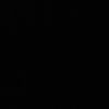 aqwer178