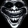 guy517360