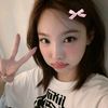 lovies_h34rt