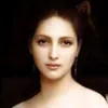 faten.ali2056