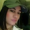 rosa.iris.duran.c