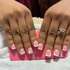 nail_tech_in_tamale