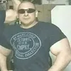 dzigimarinkovic