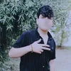 7ama_y_chmchamal