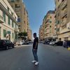 🇪🇬𝑪𝒂𝒑𝒕. 𝒁𝒊𝒂𝒅🇸🇦