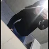 pau__197