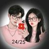 hlaingmoh10