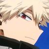 bakugo_katsuki103