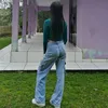 amoassistitaspio10