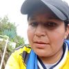 mara.madrigal63