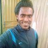 user881502209287