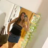 secretdanielaaa