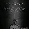 network.zinuce
