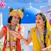 Pooja Kumari